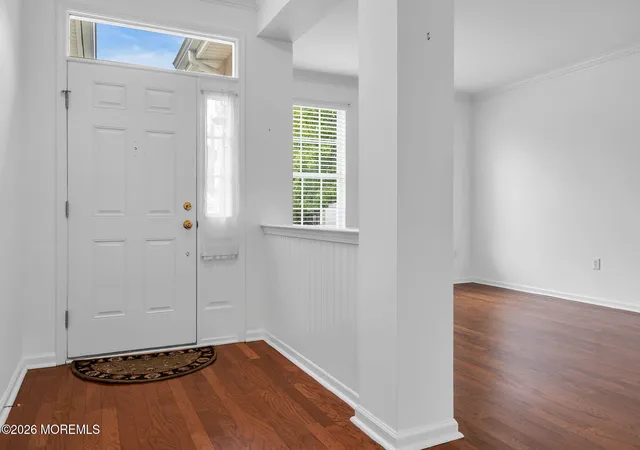 Photo 4 of Sale Pending at 24 Jonahs Pond Ln, Barnegat, NJ 08005 | MLS# 22625126 | Listing updated on 2026-09-01