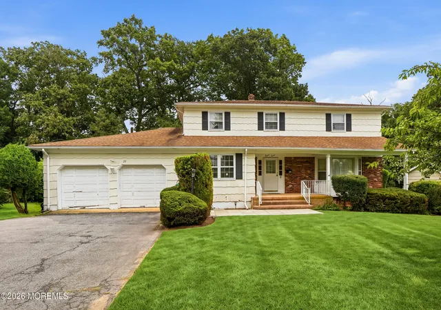 1st image of 27 Stonehenge Dr, Ocean, NJ 07712 | MLS# 22626012