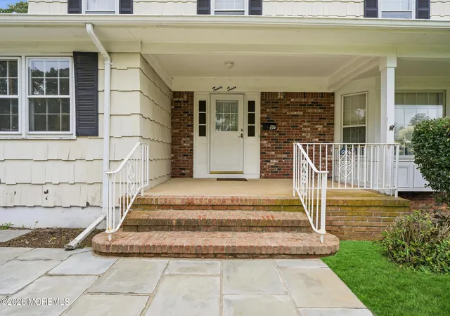 Photo 3 of Single family home for sale at 27 Stonehenge Dr, Ocean, NJ 07712 | MLS# 22626012 | Listing updated on 2026-09-28