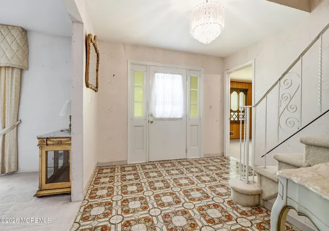 Photo 3 of Single family home for sale at 27 Stonehenge Dr, Ocean, NJ 07712 | MLS# 22626012 | Listing updated on 2026-09-28