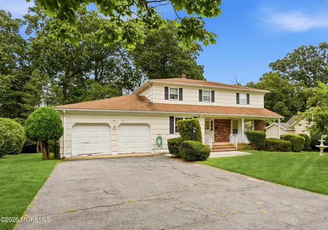45th image of 27 Stonehenge Dr, Ocean, NJ 07712 | MLS# 22626012