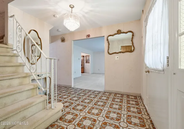 Photo 4 of Single family home for sale at 27 Stonehenge Dr, Ocean, NJ 07712 | MLS# 22626012 | Listing updated on 2026-09-28