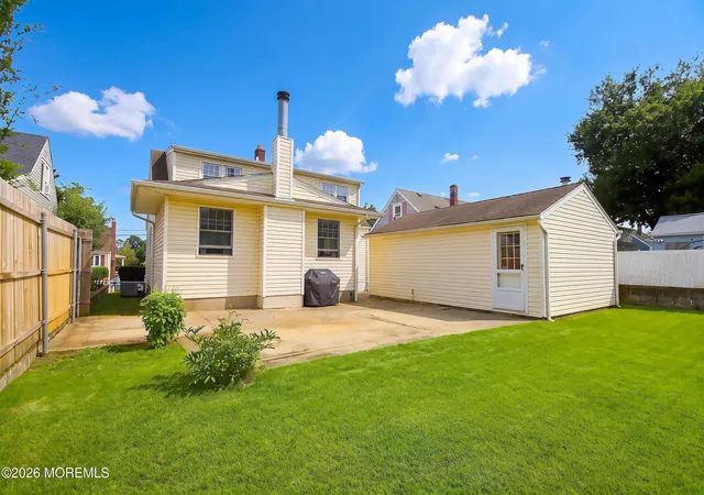 23rd image of 180 Gabriel Ter, Sayreville, NJ 08879 | MLS# 22626067