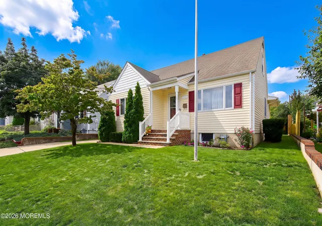 2nd image of 180 Gabriel Ter, Sayreville, NJ 08879 | MLS# 22626067