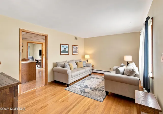 4th image of 180 Gabriel Ter, Sayreville, NJ 08879 | MLS# 22626067