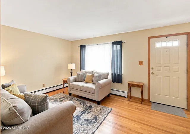 5th image of 180 Gabriel Ter, Sayreville, NJ 08879 | MLS# 22626067
