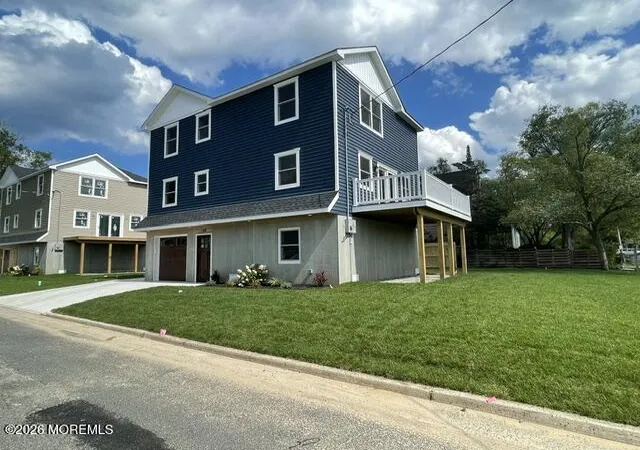 1st image of 40 Roland St, Keansburg, NJ 07734 | MLS# 22624945