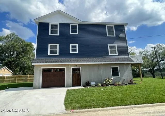 2nd image of 40 Roland St, Keansburg, NJ 07734 | MLS# 22624945