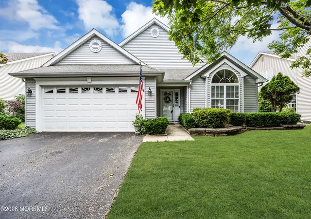 4th image of 155 Skyline Dr, Lakewood, NJ 08701 | MLS# 22624905