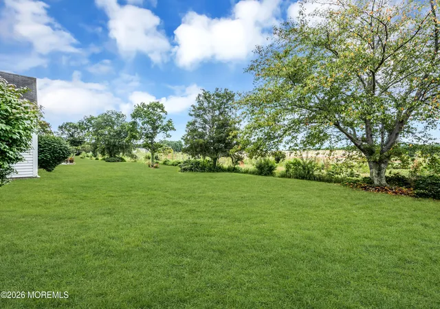 58th image of 155 Skyline Dr, Lakewood, NJ 08701 | MLS# 22624905