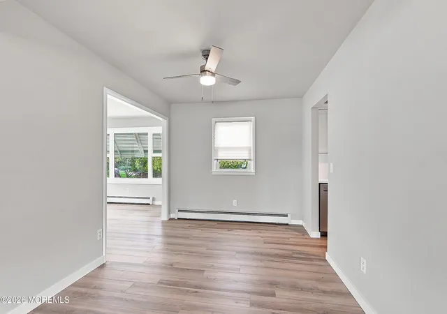 Photo 3 of Single family home for sale at 162 Castleton Dr, Toms River, NJ 08757 | MLS# 22625324 | Listing updated on 2026-09-25