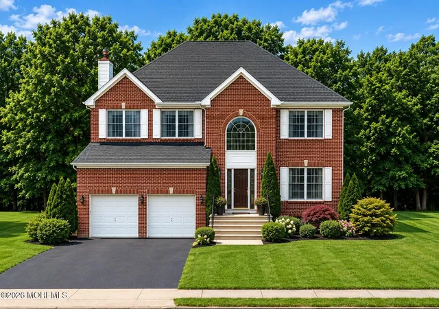 1st image of 26 Summerhill Ave, Jackson, NJ 08527 | MLS# 22624893