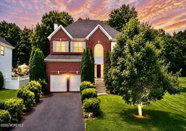 2nd image of 26 Summerhill Ave, Jackson, NJ 08527 | MLS# 22624893
