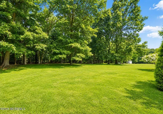 37th image of 26 Summerhill Ave, Jackson, NJ 08527 | MLS# 22624893