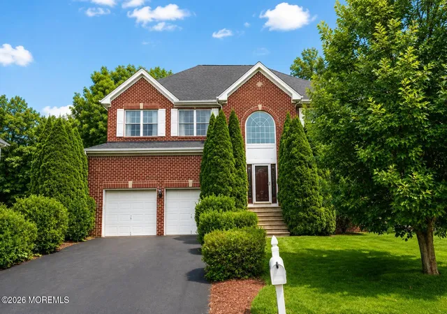 3rd image of 26 Summerhill Ave, Jackson, NJ 08527 | MLS# 22624893