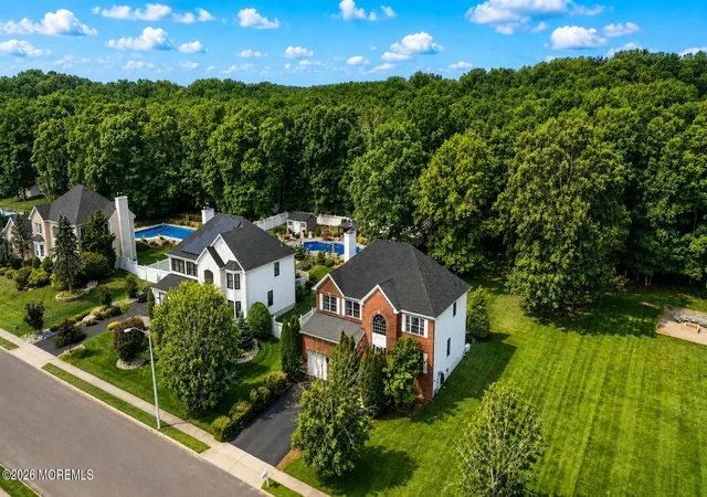 4th image of 26 Summerhill Ave, Jackson, NJ 08527 | MLS# 22624893