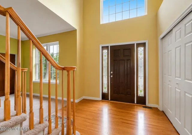 5th image of 26 Summerhill Ave, Jackson, NJ 08527 | MLS# 22624893