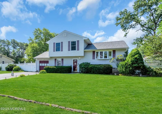 1st image of 1332 5th Ave, Toms River, NJ 08757 | MLS# 22624889