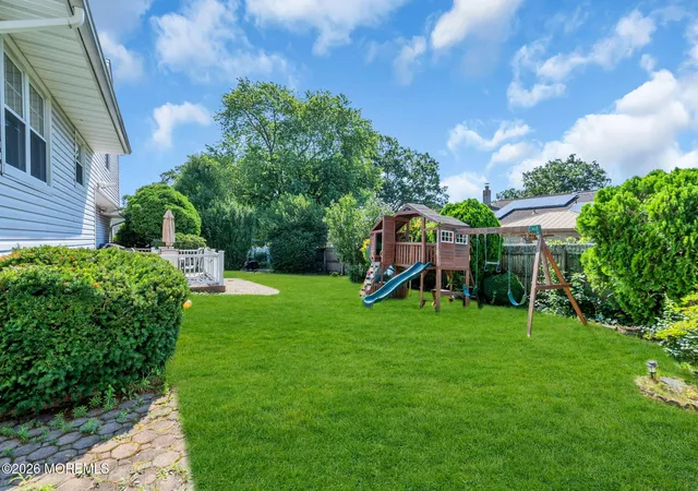 27th image of 1332 5th Ave, Toms River, NJ 08757 | MLS# 22624889