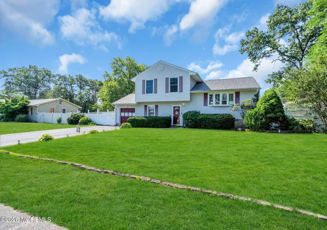 2nd image of 1332 5th Ave, Toms River, NJ 08757 | MLS# 22624889