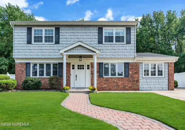 3rd image of 45 Croman Ct, Hazlet, NJ 07730 | MLS# 22624922