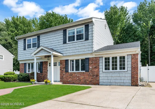 4th image of 45 Croman Ct, Hazlet, NJ 07730 | MLS# 22624922