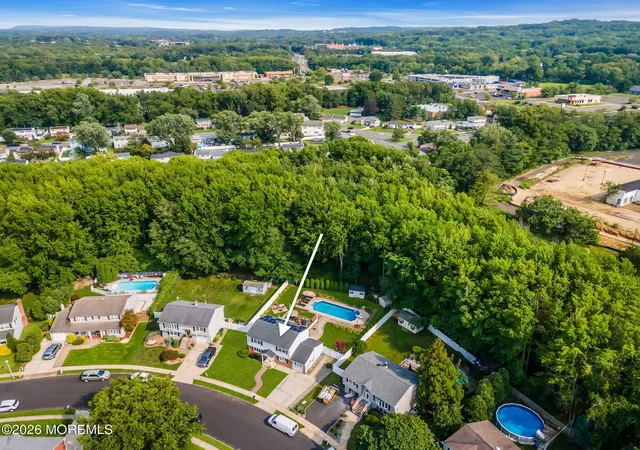 50th image of 45 Croman Ct, Hazlet, NJ 07730 | MLS# 22624922