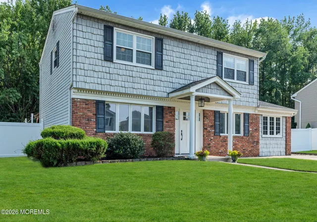 5th image of 45 Croman Ct, Hazlet, NJ 07730 | MLS# 22624922