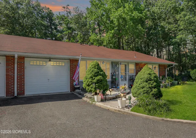 1st image of 457a Portsmouth Dr, Lakewood, NJ 08701 | MLS# 22624897