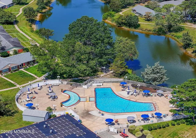 28th image of 457a Portsmouth Dr, Lakewood, NJ 08701 | MLS# 22624897