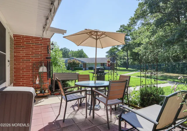 Photo 3 of Single family home for sale at 457a Portsmouth Dr, Lakewood, NJ 08701 | MLS# 22624897 | Listing updated on 2026-09-24
