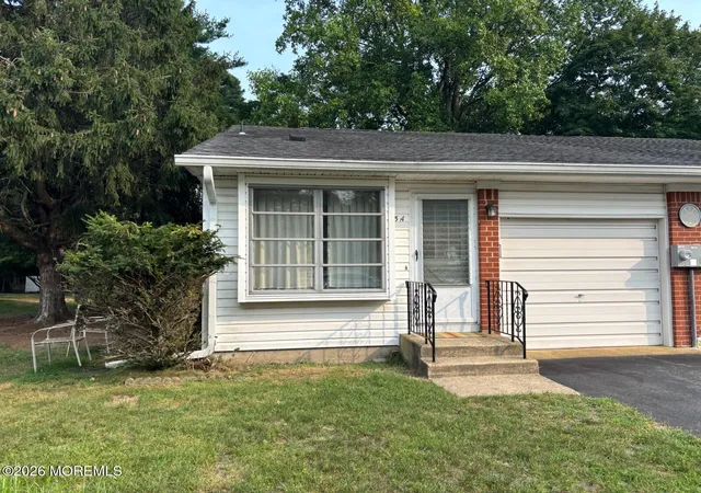 1st image of 5 Quaker Ln #A, Whiting, NJ 08759 | MLS# 22625079