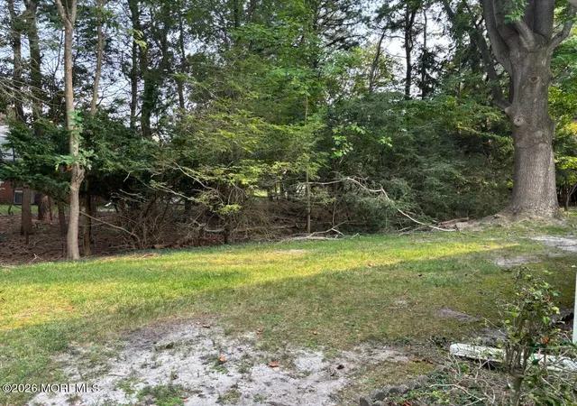 Photo 3 of Sale Pending at 5 Quaker Ln #A, Whiting, NJ 08759 | MLS# 22625079 | Listing updated on 2026-09-15