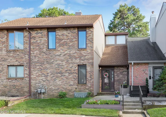 1st image of 610 Bounty Ct, Toms River, NJ 08753 | MLS# 22624900
