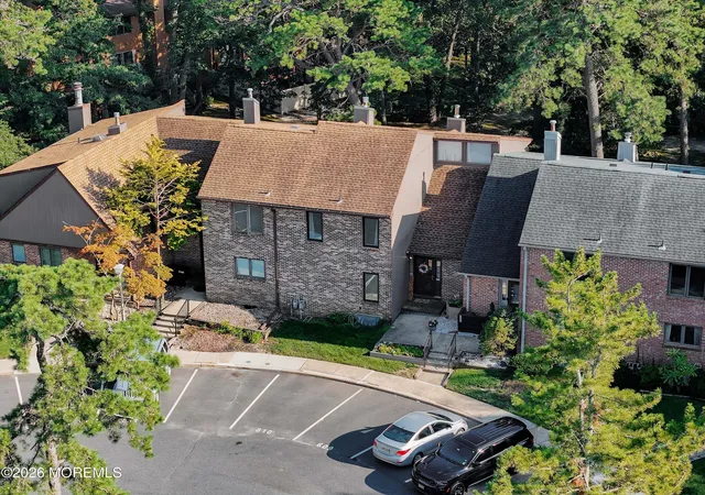 34th image of 610 Bounty Ct, Toms River, NJ 08753 | MLS# 22624900