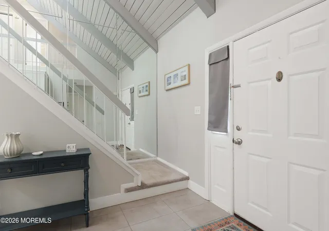4th image of 610 Bounty Ct, Toms River, NJ 08753 | MLS# 22624900