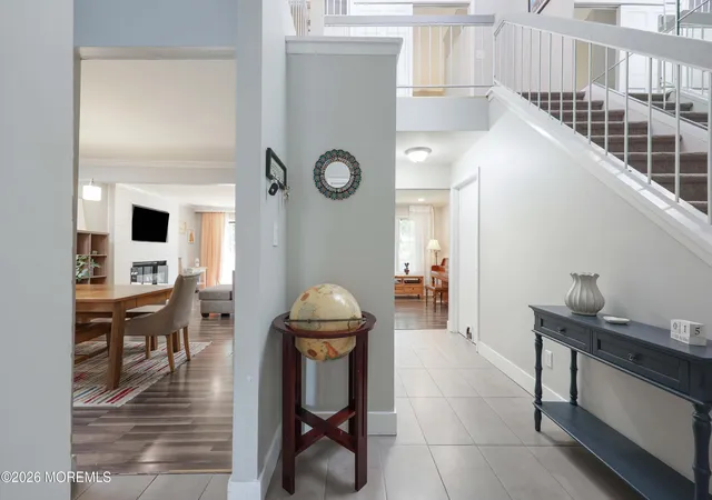 5th image of 610 Bounty Ct, Toms River, NJ 08753 | MLS# 22624900