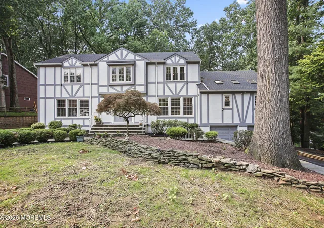 1st image of 35 Ruby Dr, Morganville, NJ 07751 | MLS# 22625058