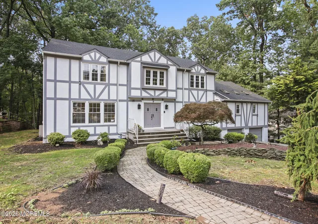 2nd image of 35 Ruby Dr, Morganville, NJ 07751 | MLS# 22625058