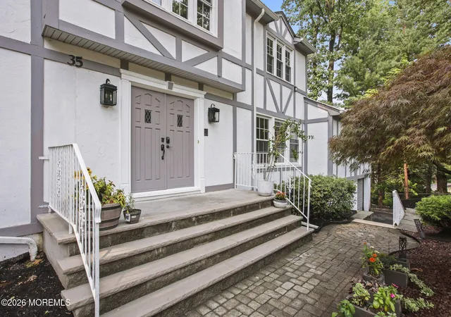 Photo 3 of Single family home for sale at 35 Ruby Dr, Morganville, NJ 07751 | MLS# 22625058 | Listing updated on 2026-09-05