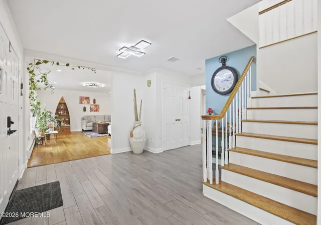 Photo 4 of Single family home for sale at 35 Ruby Dr, Morganville, NJ 07751 | MLS# 22625058 | Listing updated on 2026-09-05