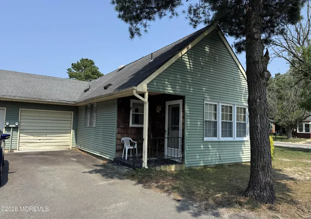 1st image of 68 Milford Ave #A, Whiting, NJ 08759 | MLS# 22625094