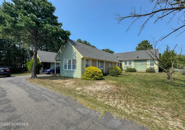 2nd image of 68 Milford Ave #A, Whiting, NJ 08759 | MLS# 22625094