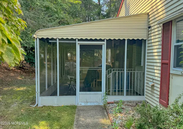 2nd image of 14 Ivy Ct #A, Whiting, NJ 08759 | MLS# 22625133
