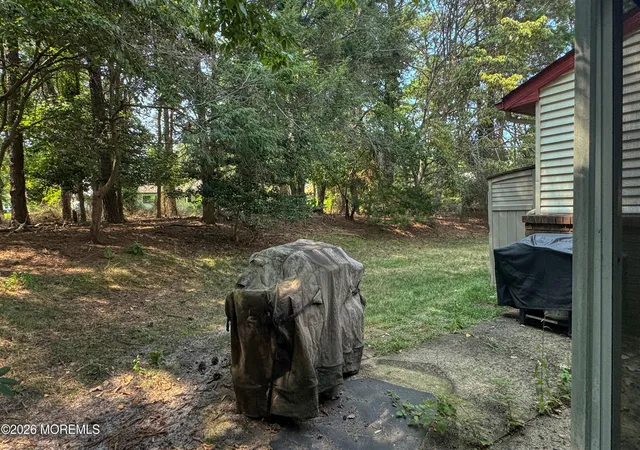 image of 14 Ivy Ct #A, Whiting, NJ 08759 | MLS# 22625133