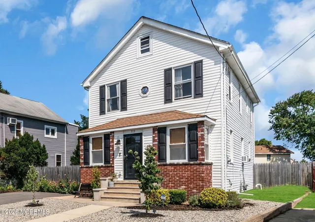 1st image of 113 Victoria Pl, Union Beach, NJ 07735 | MLS# 22624963