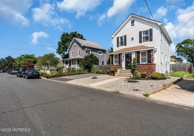 37th image of 113 Victoria Pl, Union Beach, NJ 07735 | MLS# 22624963