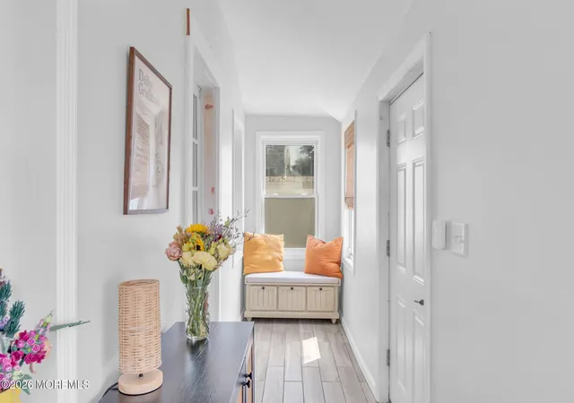 3rd image of 113 Victoria Pl, Union Beach, NJ 07735 | MLS# 22624963