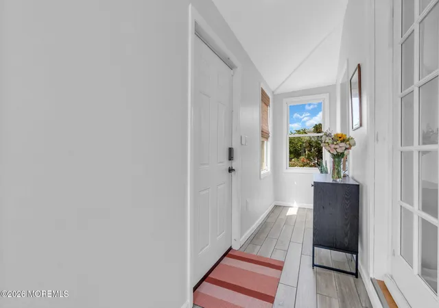 4th image of 113 Victoria Pl, Union Beach, NJ 07735 | MLS# 22624963