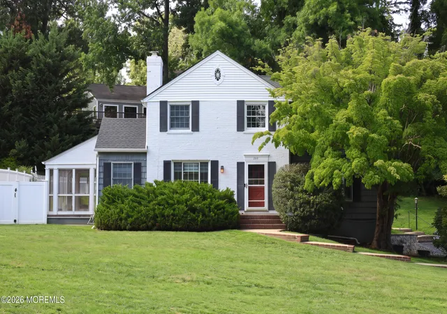 1st image of 260 Harding Rd, Red Bank, NJ 07701 | MLS# 22625097